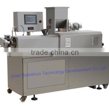 Good Price Lab Equipment for Food photo-5