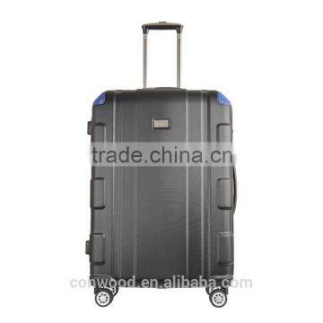 Conwood CT868 decent travel luggage designer bags