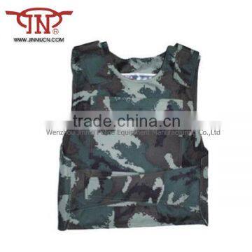 Anti stab vest/Police anti punture vest/Military stabproof vest