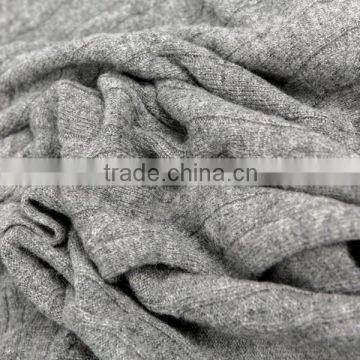 Factory price hot poncho wool