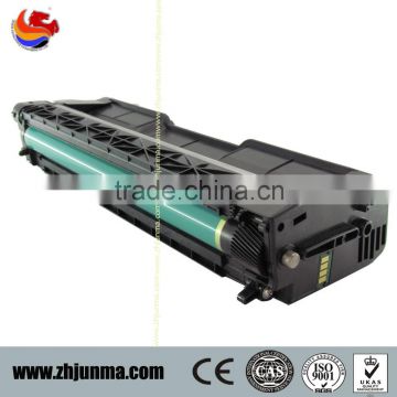 for ricoh c242 compatible toner cartridge,compatible toner cartridge for ricoh c242 , high yield page toner cartridge for ricoh