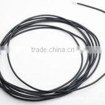 105C 300V UL10198 PVC Wire