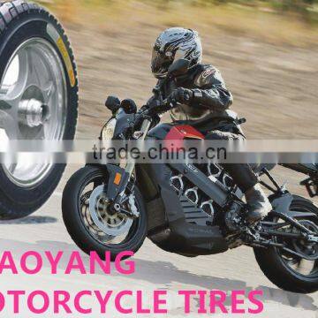 Westlake goodride chaoyang motocycle tires