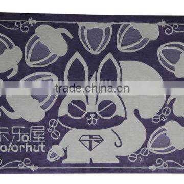 Tufting CarpetYB-A024