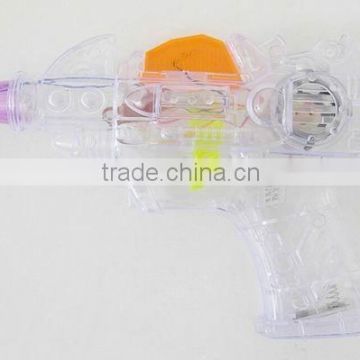 Toy gun,b/o 8 sounds gun,gun with sound,boy toys,toys for boy