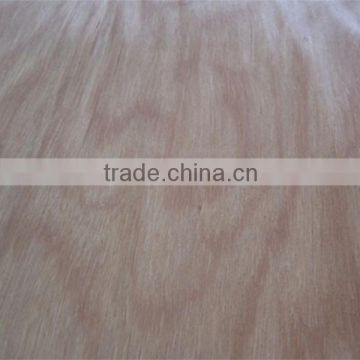 paulownia faceplates plywood