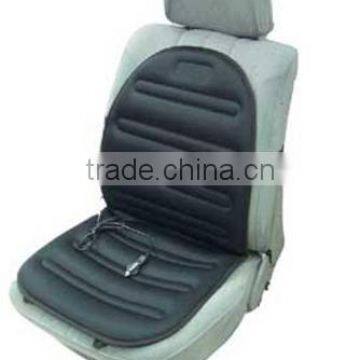 Heat Resistant Car Seat Covers photo-3