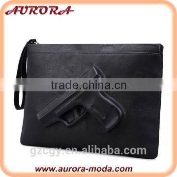 Fashion Bag Bolsa Feminina Oem Purse and Handbag photo-2