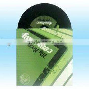 CD DVD replication for data, video, audio