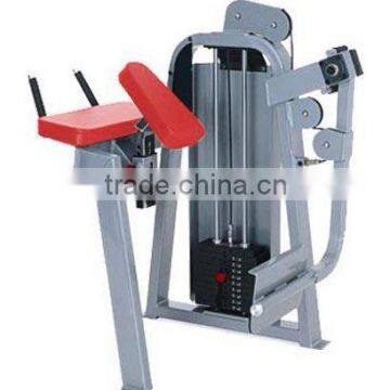 Commercial strength Glued Isolator T3-024