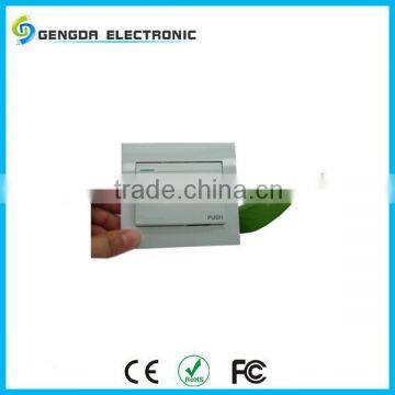 Electrical Isolation Door Switch photo-5