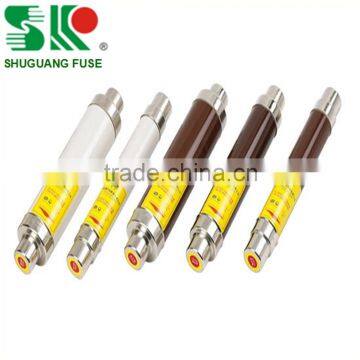 High voltage Fuse for Transformer Protection
