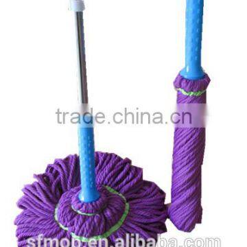 2015 wonder cleaning magic easy mop