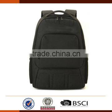 Korean Nylon Computer Backpack Laptop Backpack for Women Quality Choice Most Popular photo-6