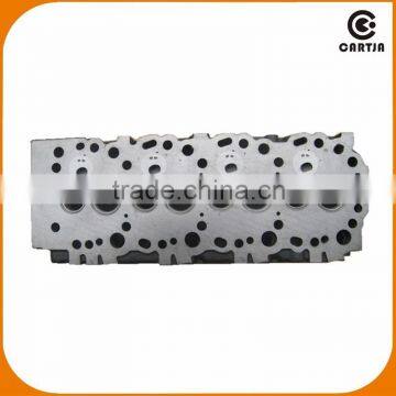 Toyota diesel engine 5L cylinder head used Toyota engine for sale in dubai