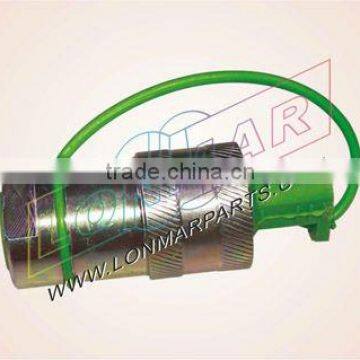 LM-TR02058 mf Tractor Parts valve Parts tractor MASSEY FERGUSON parts