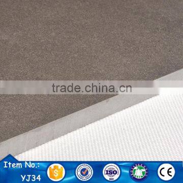 YJ34 Taotao Non Slip Rough Surface Ceramic Tile Look Like Natural Stone photo-4