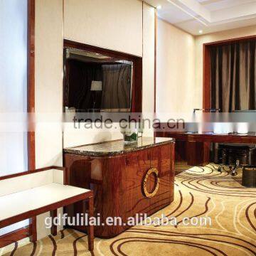 Hotel Bathroom Furniture Lounge Hotel Furniture Manufacturer photo-6