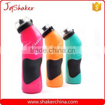 Wholesale 750ML BPA Free Plastic Insulated Water Bottle photo-5