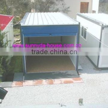 container house, modular container house, container garage