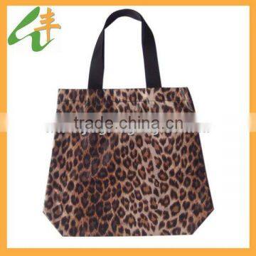 hot sale fashion lady tote bag