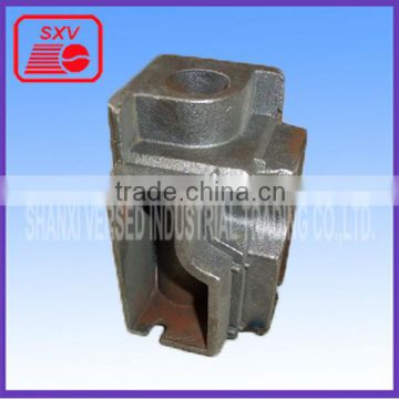 Formwork scaffolding accessories,Steel Formwork parts GM-40