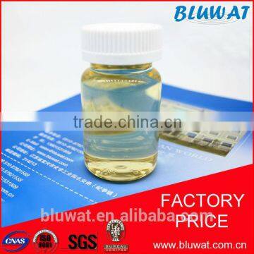 Bluwat Polyamine Paper Fixing agent