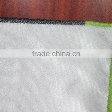 Wholesale Cheap Wholesale Beach Towel photo-6