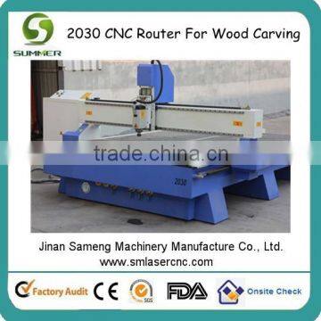 cnc machine price in saudi arabia