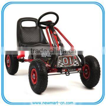 Children go Kart Pedal go Kart go Cart Kids go Kart photo-4