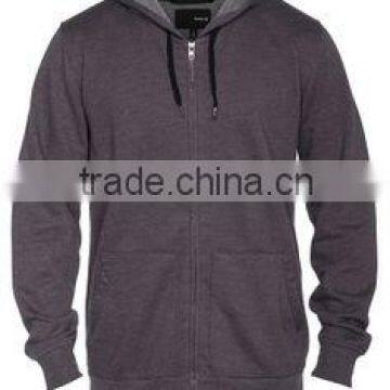 Manufacture Hoodie