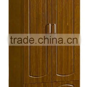 Wardrobe with modern design made in China