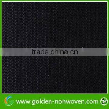 PP Nonwoven Fabric With Cross Design/Cross "+"pp Non Woven Fabric Design, Geometric Non-woven Design Fabric