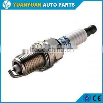 toyota celica parts 90919-01210 Spark Plug for Lexus ES300 Toyota 4Runner 1991 - 2012