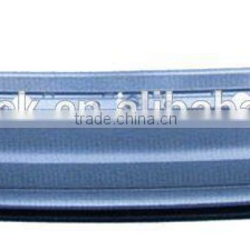 Excellent quality auto body parts,rear bumper assembly for Ford Focus 5M59-A17K823-BAW/5M59-17A894-A-PA101