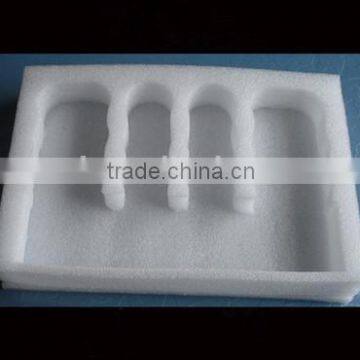 Epe foam Packing insets/ promotional price