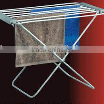 High Quality Electric Folding Clothes Rack