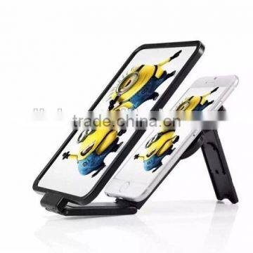 New Model S3 Mobile Phone Screen Magnifier photo-3