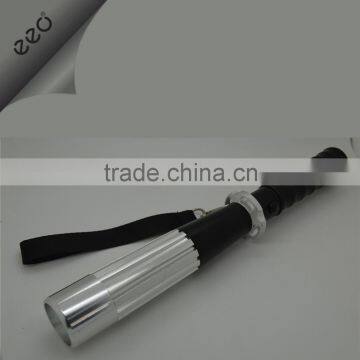 Baton for Tactical Security Emergency Police Baton photo-2