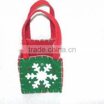 hot sale christmas gift bag