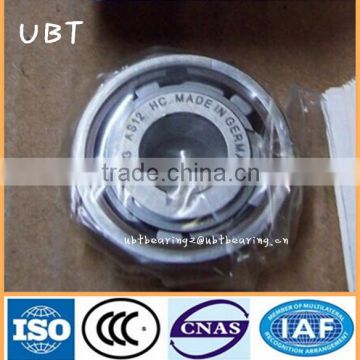 NSS50 Hot sale bearing One way Bearing AS AS50