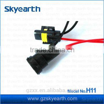 2015 New Led Fog Light/Lamps Canceller, 35w Canbus Error Light Canceller HID Ballast, LED Load Resistor Decoder photo-2