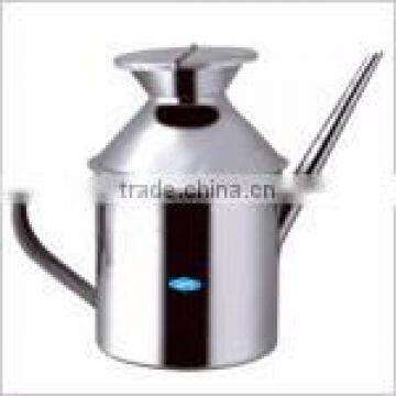Feeding Cup
