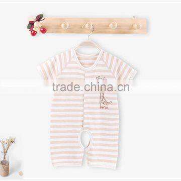 Smile Baby Clothing From China Manufacture photo-5