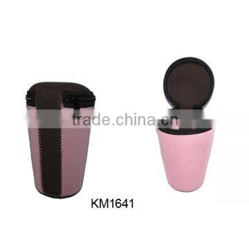 China Factory Price Quality OEM Neoprene Thermal Sleeve Cover