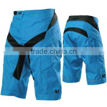 Blue stone Cycling Shorts