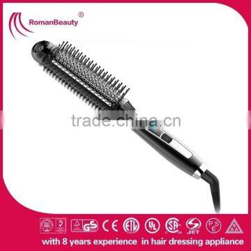 Multi-function Popular Electric Automatic Hair Comb RM-C37 Supplier's Choice photo-5