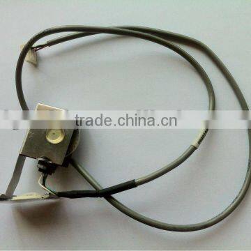 089074000 Gerber spare parts for Gerber counter