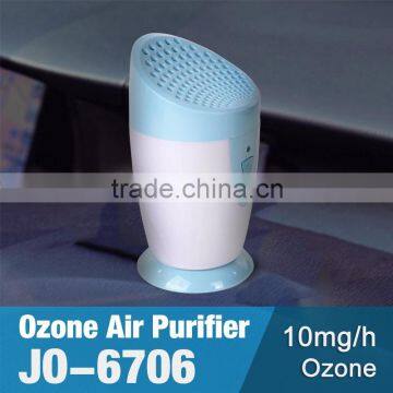 newest fresh eating healthy life helper hottest small ozone generator