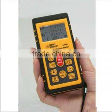 PTAR881 100m Laser range finder,Laser distance meter